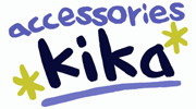 accessories * kika *