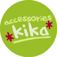 画像:kikaのロゴ-2