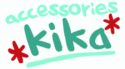 accessories * kika *