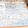 画像:夏の限定カラー'25