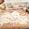 画像:夏の限定カラー'25