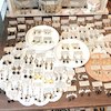画像:季節の限定カラー(2)