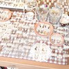 画像:季節の限定カラー(1)