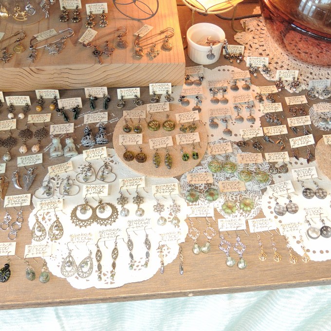 display '25年4月 (3)