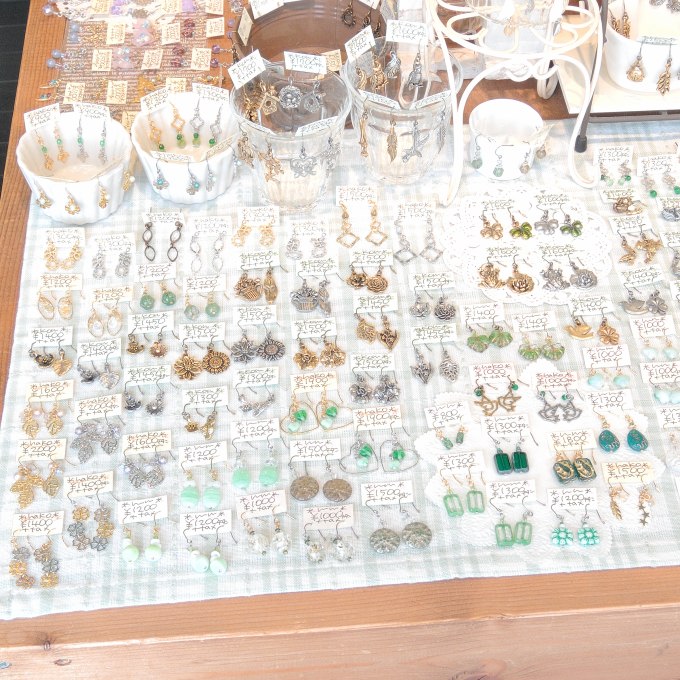 display '25年5月-6月 (1)