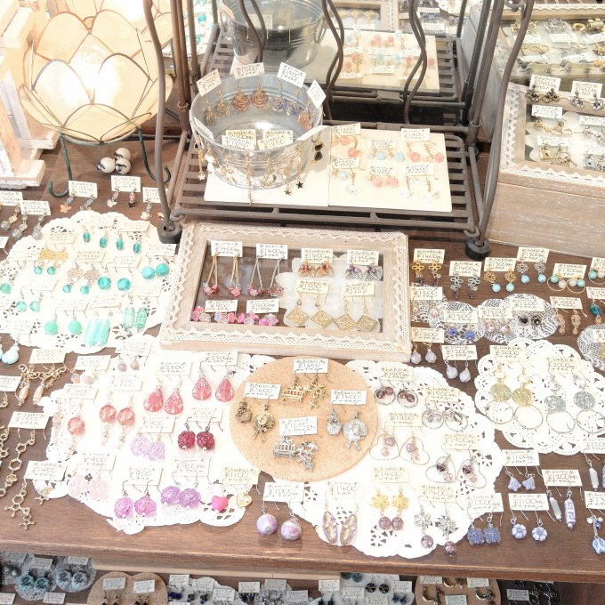 display '25年5月-6月 (2)