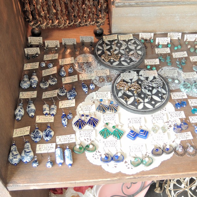 display '25年6月-7月 (2)