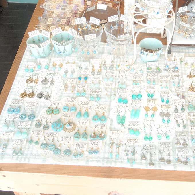 display '25年6月-7月 (1)