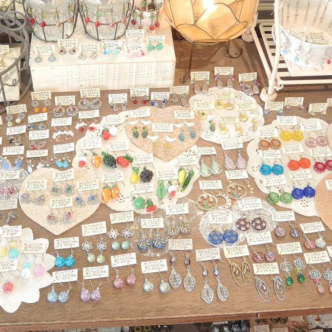 display '25年6月-7月 (3)