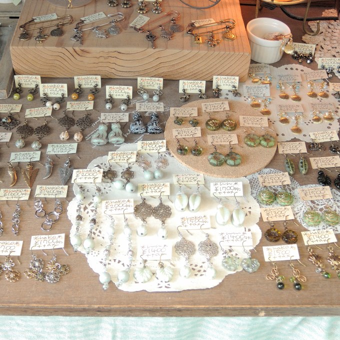 display '25年7月 (2)