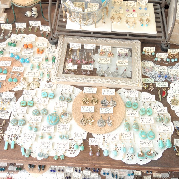 display '25年7月-8月 (2)