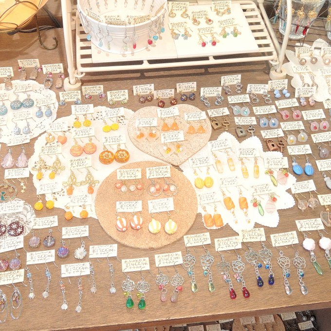 display '25年9月 (2)