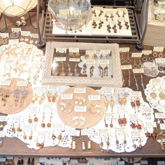 display '25年11月 (2)