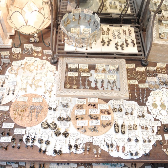 display '25年12月 (2)