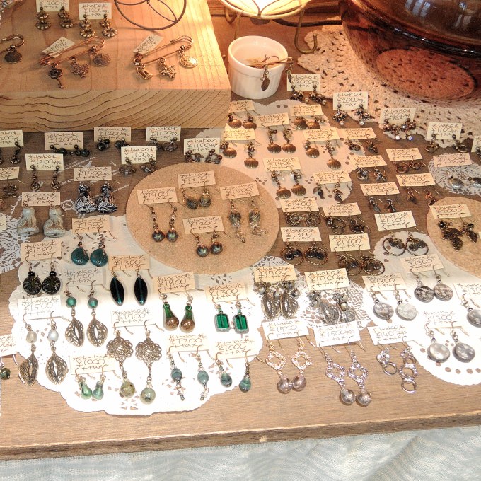 display '25年12月 (2)