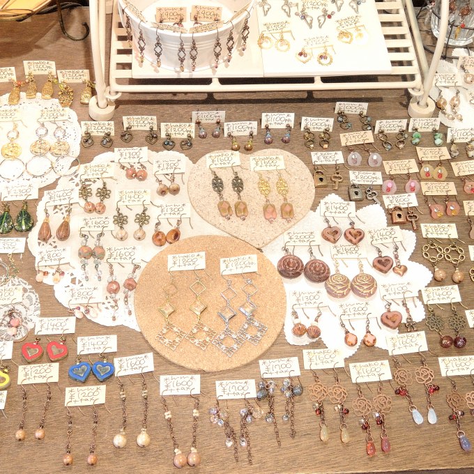 display '26年2月 (3)